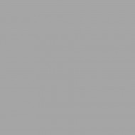 Cordon sudură  GREY Cordon sudură  GREY