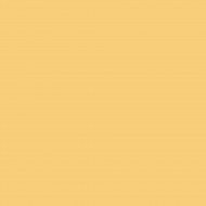 Cordon sudură HONEY Cordon sudură HONEY