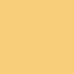 Cordon sudură HONEY Cordon sudură HONEY