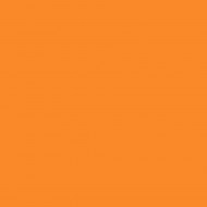 Cordon sudură  LIGHT ORANGE Cordon sudură  LIGHT ORANGE