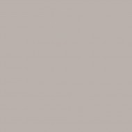 Cordon sudură  WARM GREY Cordon sudură  WARM GREY