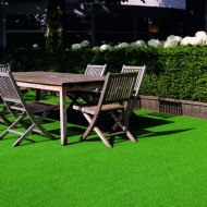 Gazon sintetic decorativ Edge Gazon sintetic decorativ Edge