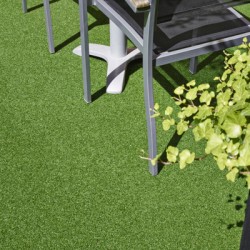 Gazon sintetic decorativ Summer Gazon sintetic decorativ Summer