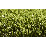 Gazon sintetic verde decorativ Rosmary , înălțime fir 40 mm Gazon sintetic verde decorativ Rosmary , înălțime fir 40 mm