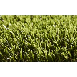 Gazon sintetic verde decorativ Rosmary , înălțime fir 40 mm Gazon sintetic verde decorativ Rosmary , înălțime fir 40 mm