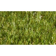 Gazon sintetic verde  decorativ Talia, înălțime fir 30 mm Gazon sintetic verde  decorativ Talia, înălțime fir 30 mm