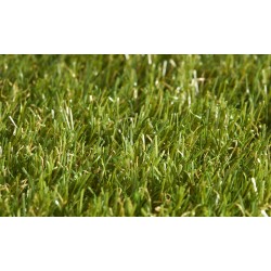 Gazon sintetic verde  decorativ Talia, înălțime fir 30 mm Gazon sintetic verde  decorativ Talia, înălțime fir 30 mm