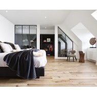 LVT SPIRIT Pro Berry Alloc Click 55 Country Caramel LVT SPIRIT Pro Berry Alloc Click 55 Country Caramel