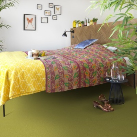 Mochetă Fancy Mov 447 Mochetă Fancy Mov 447