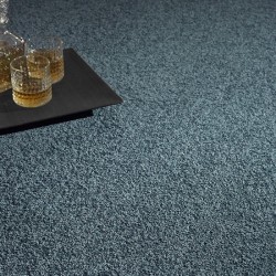 Mocheta Lounge SmartStrand Forever Clean 781 Steel Mocheta Lounge SmartStrand Forever Clean 781 Steel