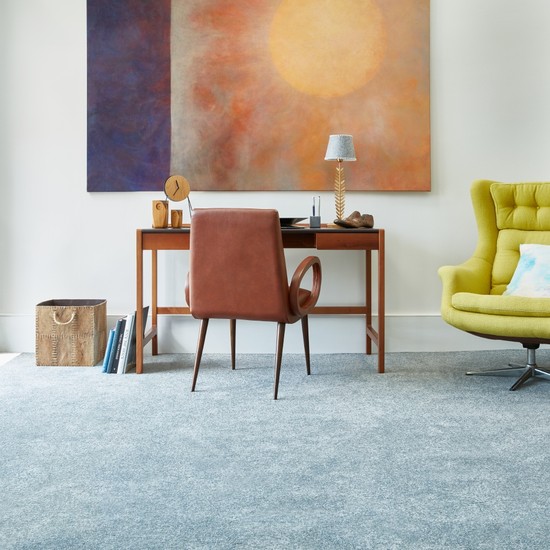 Mocheta Lounge SmartStrand Forever Clean 850 Urban Obsession Mocheta Lounge SmartStrand Forever Clean 850 Urban Obsession