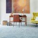 Mocheta Lounge SmartStrand Forever Clean 850 Urban Obsession Mocheta Lounge SmartStrand Forever Clean 850 Urban Obsession