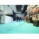 Mocheta Plat Folie Mov 4968 Mocheta Plat Folie Mov 4968
