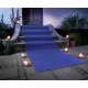 Mocheta Plat Folie Mov 4968 Mocheta Plat Folie Mov 4968