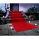 Mochetă Plat Negru 4896 Mochetă Plat Negru 4896