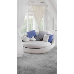 Mocheta pufoasa Silky Lush Crem 039 , fir lung , înălțime 12.5 mm , fir răsucit , pentru interior Mocheta pufoasa Silky Lush Crem 039 , fir lung , înălțime 12.5 mm , fir răsucit , pentru interior