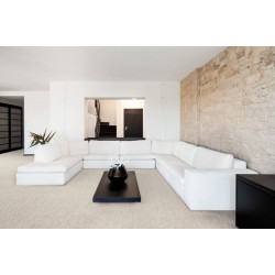 Mochetă Satino Royale Gri 049 Mochetă Satino Royale Gri 049