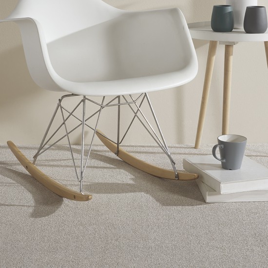 Mochetă Soft Distinction Gri 872 Mochetă Soft Distinction Gri 872