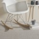 Mochetă Soft Distinction Gri 872 Mochetă Soft Distinction Gri 872