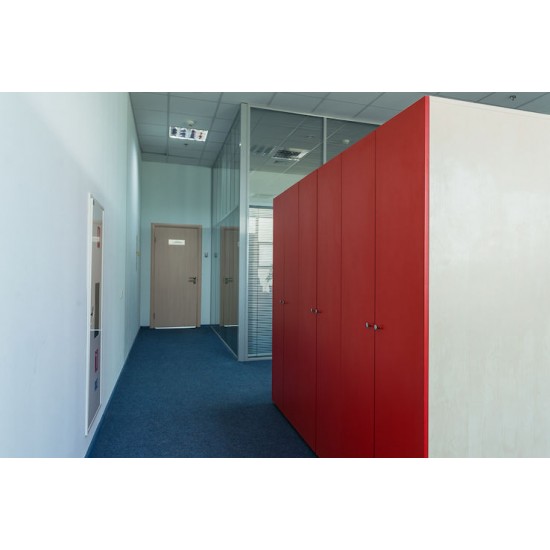 Mochetă Xeno Albastru 5536 Mochetă Xeno Albastru 5536