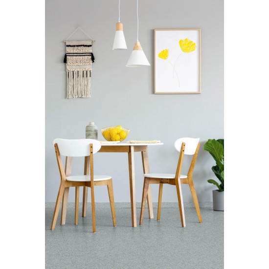 PVC Classic 40 Modern Silver Albastru 4m 5708021 PVC Classic 40 Modern Silver Albastru 4m 5708021