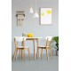 PVC Classic 40 Modern Silver Albastru 4m 5708021 PVC Classic 40 Modern Silver Albastru 4m 5708021