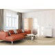 PVC Classic 40 Modern Silver Albastru 4m 5708021 PVC Classic 40 Modern Silver Albastru 4m 5708021