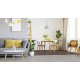 PVC Classic 40 Modern Silver Bej 4m 5708019 PVC Classic 40 Modern Silver Bej 4m 5708019
