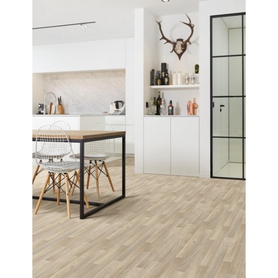 PVC Inspire Natural Oak 901L latime 4 m