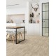 PVC Inspire Natural Oak 901L latime 4 m PVC Inspire Natural Oak 901L latime 4 m