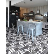 PVC Plaza Amadorra 990D PVC Plaza Amadorra 990D