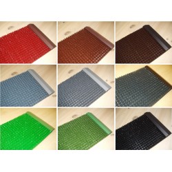 Stergator de exterior Astroturf Bristlex Maro 037 Stergator de exterior Astroturf Bristlex Maro 037