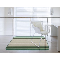 Traversa Alpha 27 GREEN 1.20 m latime Traversa Alpha 27 GREEN 1.20 m latime