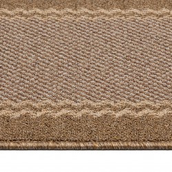 Traversă Vienna 19  brown lățime 0.67 m Traversă Vienna 19  brown lățime 0.67 m