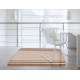 Traverse Alpha 13 Beige latime 1.2m Traverse Alpha 13 Beige latime 1.2m