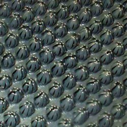 Stergator de exterior Astroturf Bristlex Gri 027 Stergator de exterior Astroturf Bristlex Gri 027