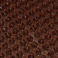 Stergator de exterior Astroturf Bristlex Maro 037 Stergator de exterior Astroturf Bristlex Maro 037