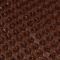 Stergator de exterior Astroturf Bristlex Maro 037 Stergator de exterior Astroturf Bristlex Maro 037