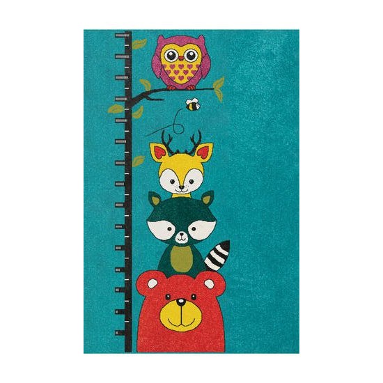 Covor PLAY 56 PMP dreptunghiular 120×170 cm Covor PLAY 56 PMP dreptunghiular 120×170 cm