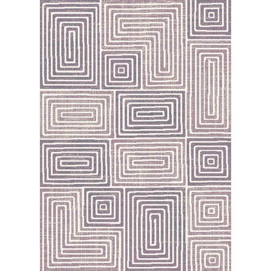 Covor Boho 16 LGL bej dreptunghiular 160 x 230 cm Covor Boho 16 LGL bej dreptunghiular 160 x 230 cm