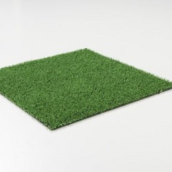 Gazon sintetic decorativ Edge Gazon sintetic decorativ Edge