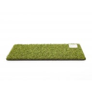 Gazon sintetic decorativ FE 103 Gazon sintetic decorativ FE 103