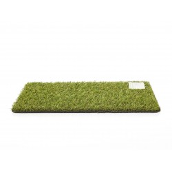 Gazon sintetic decorativ FE 103 Gazon sintetic decorativ FE 103