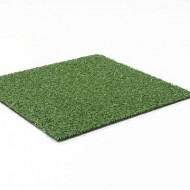 Gazon sintetic decorativ Summer Gazon sintetic decorativ Summer