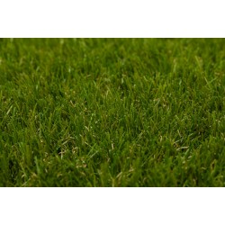 Gazon sintetic verde decorativ Mystique, înălțime fir 47 mm Gazon sintetic verde decorativ Mystique, înălțime fir 47 mm