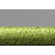Gazon sintetic verde  decorativ Talia, înălțime fir 30 mm Gazon sintetic verde  decorativ Talia, înălțime fir 30 mm