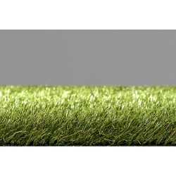Gazon sintetic verde  decorativ Talia, înălțime fir 30 mm Gazon sintetic verde  decorativ Talia, înălțime fir 30 mm