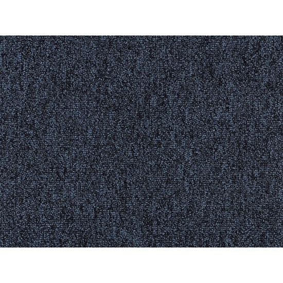 Mocheta E-Blitz Albastru 078 Dimensiune 2.80 m x 4 m Mocheta E-Blitz Albastru 078 Dimensiune 2.80 m x 4 m