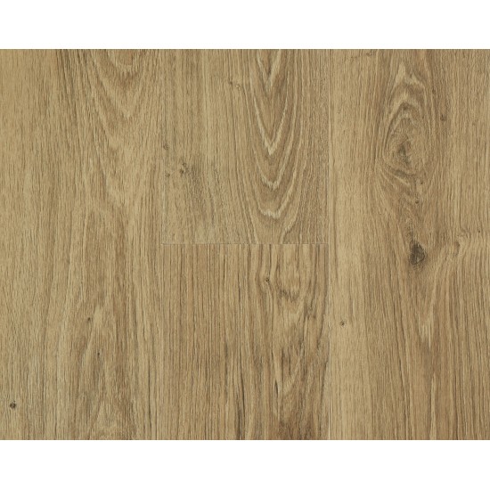 LVT PURE Berry Alloc Click 55 Authentic Oak Honey