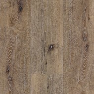 LVT SPIRIT Pro Berry Alloc Click 55 Brown LVT SPIRIT Pro Berry Alloc Click 55 Brown